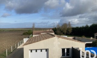 Photo N° 9