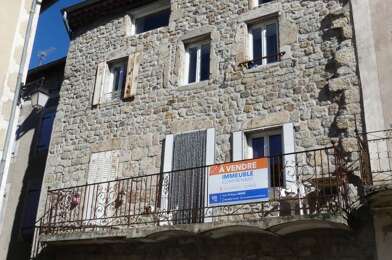 Commerce  185000 €