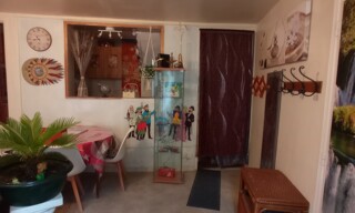 Photo N° 3