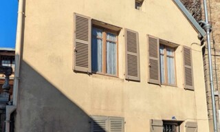 Photo N° 5