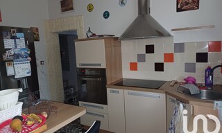 Photo N° 3