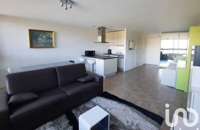 vente appartement 149 000 € à proximité de Mudaison (34130)