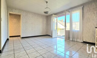 Maison 6 Pièces 123 m² à vendre à Charleville-Mézières (08000)