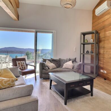 Maison 6 pièces 630000 €