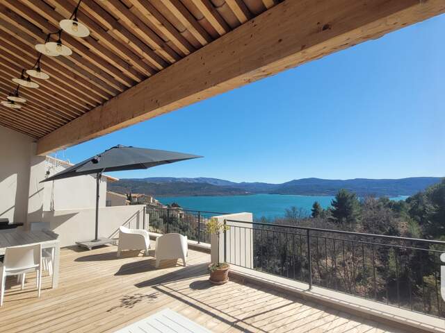 Vente Maison/villa 6 pièces — photo du bien
