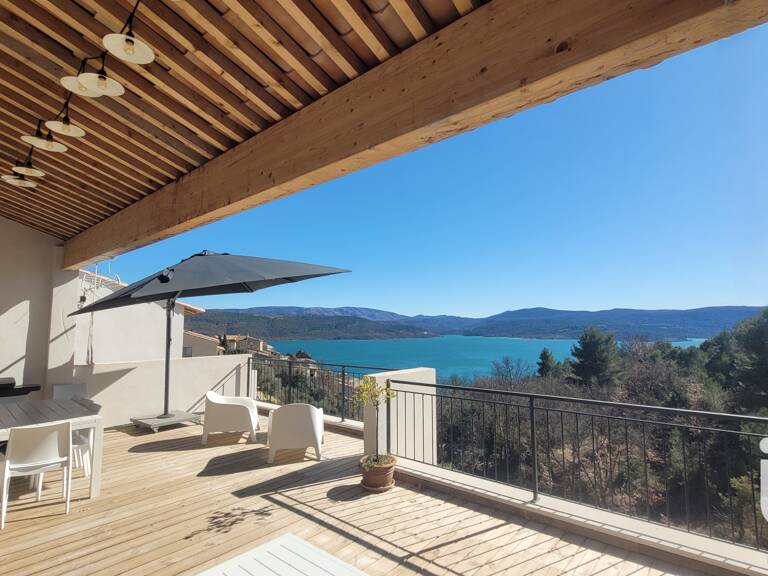 Vente Maison/villa 6 pièces — photo 1