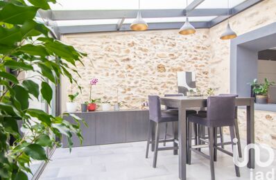 vente maison 559 000 € à proximité de Marolles-en-Hurepoix (91630)