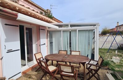 vente maison 225 000 € à proximité de Banyuls-Dels-Aspres (66300)