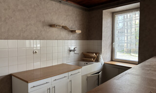 Photo N° 3