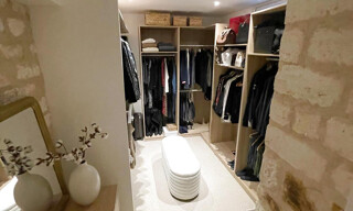 Photo N° 6