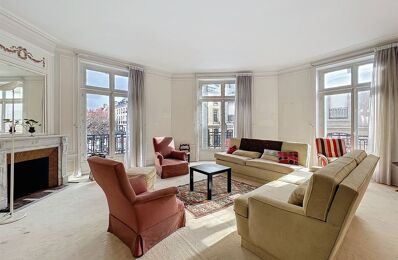 vente appartement 892 000 € à proximité de Cormontreuil (51350)