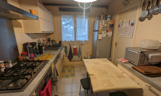 Photo N° 3