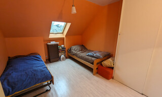 Photo N° 6