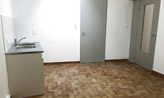 Appartement 1 Pièce 36 m² à louer à Saint-Rambert-d'Albon (26140)