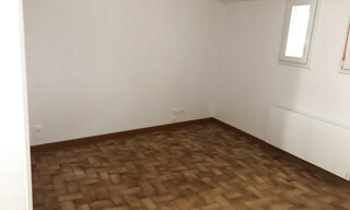 Photo N° 4