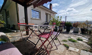Maison 7 Pièces 150 m² à vendre à Rodez (12000)