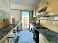 Appartement Cagnes Sur Mer 1 pièce(s) 26.5 m2 — photo 3
