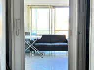 Appartement Cagnes Sur Mer 1 pièce(s) 26.5 m2 — photo 4