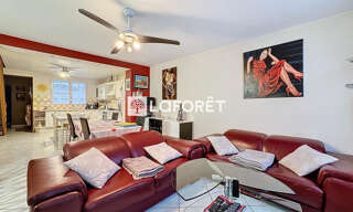 Maison 3 Pièces 159 m² à vendre à Valenciennes (59300)