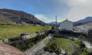 Photo N° 2