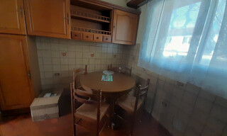 Photo N° 6