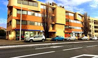 Commerce  341 m² à vendre à Perpignan (66000)