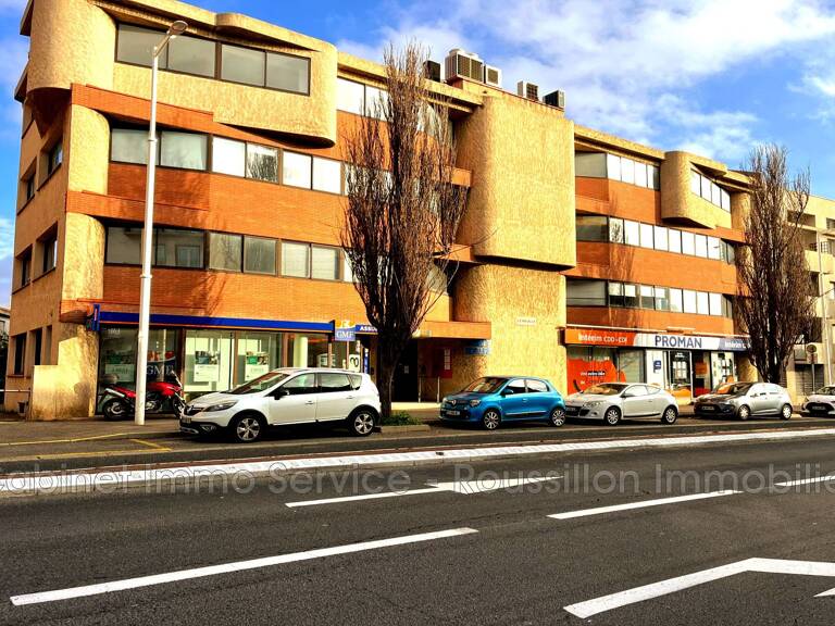 professionnel — photo 1