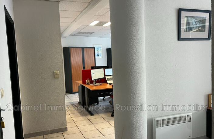 professionnel — photo 2