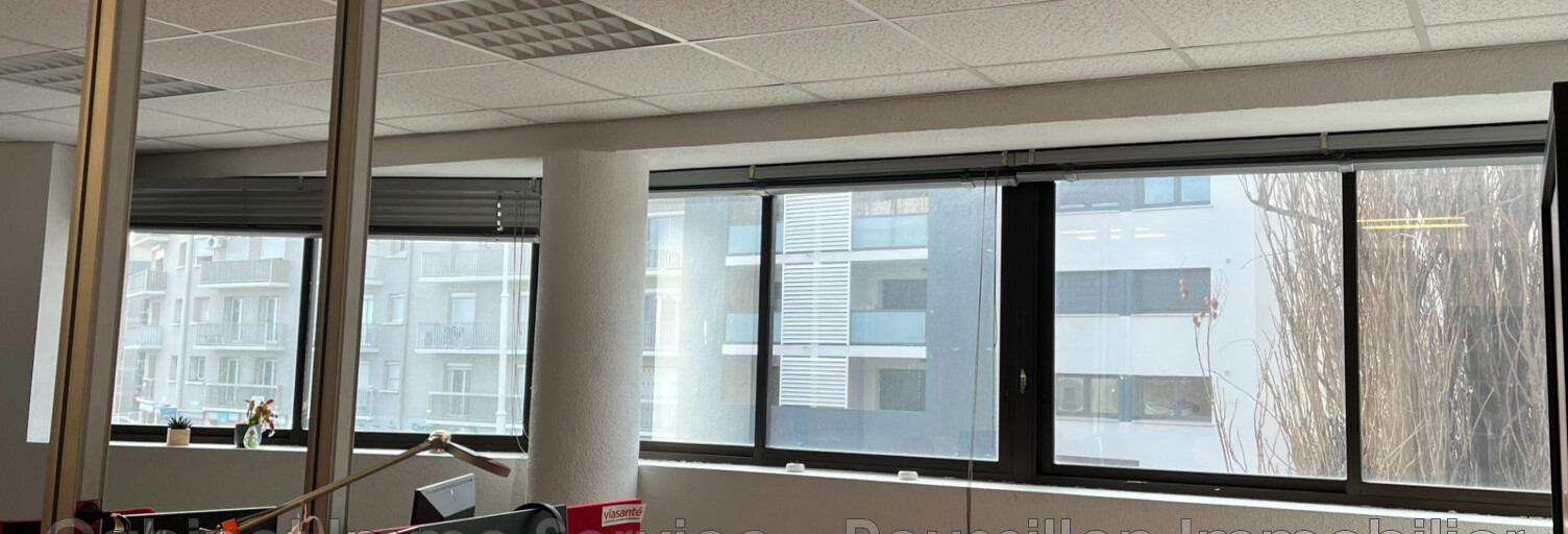Commerce  341 m² à vendre à Perpignan (66000)