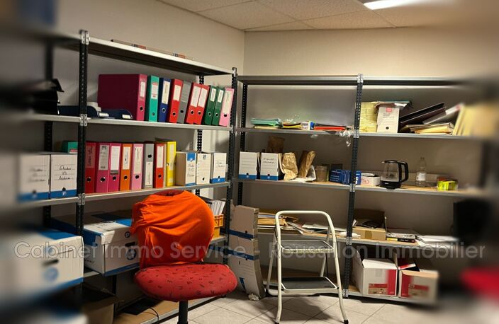 professionnel — photo 4