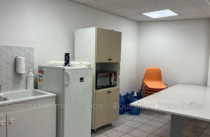professionnel — photo 5