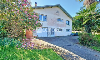 Maison 7 Pièces 152 m² à vendre à Orthez (64300)