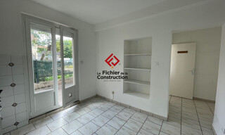 Photo N° 3
