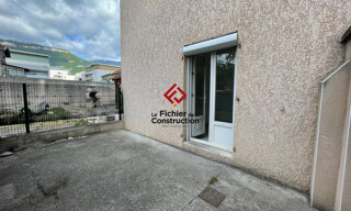 Photo N° 6