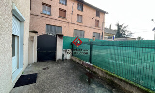 Photo N° 8