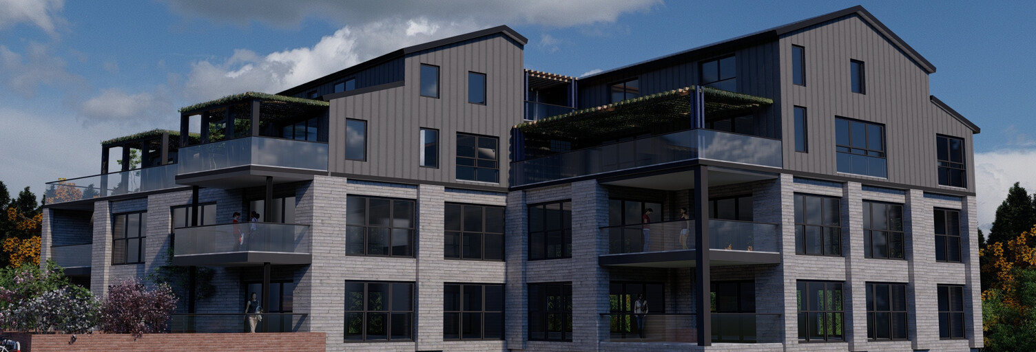 Immeuble  2000 m² à vendre à Replonges (01750)