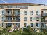 Appartements À Vendre — photo 2