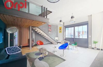 vente maison 369 000 € à proximité de Saint-Étienne-de-Vicq (03300)