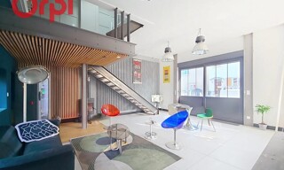 Maison 4 Pièces 128 m² à vendre à Vichy (03200)
