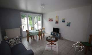 Appartement 4 Pièces 73 m² à vendre à Givet (08600)