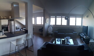Appartement 4 Pièces 80 m² à louer à Rodez (12000)