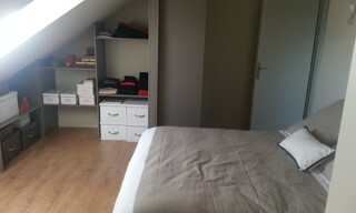 Photo N° 5
