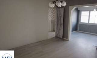 Maison 4 Pièces 122 m² à vendre à Vendin-le-Vieil (62880)