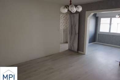 Maison 4 pièces 157500 €