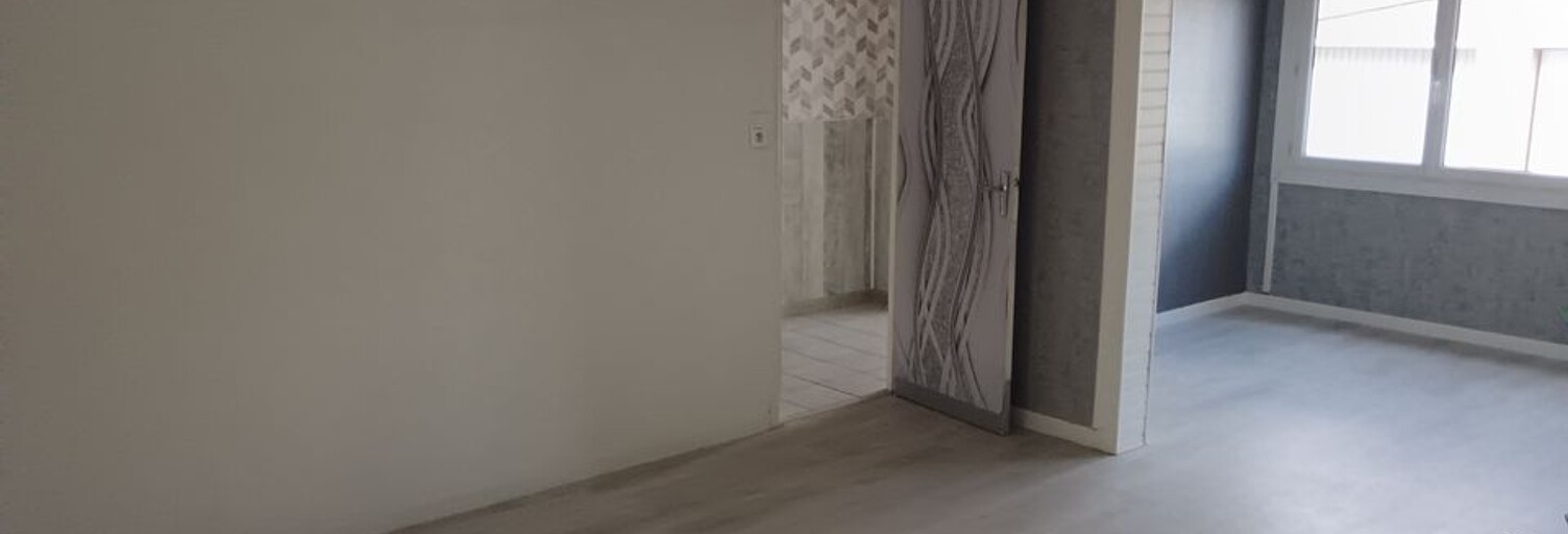 Maison 4 Pièces 122 m² à vendre à Vendin-le-Vieil (62880)