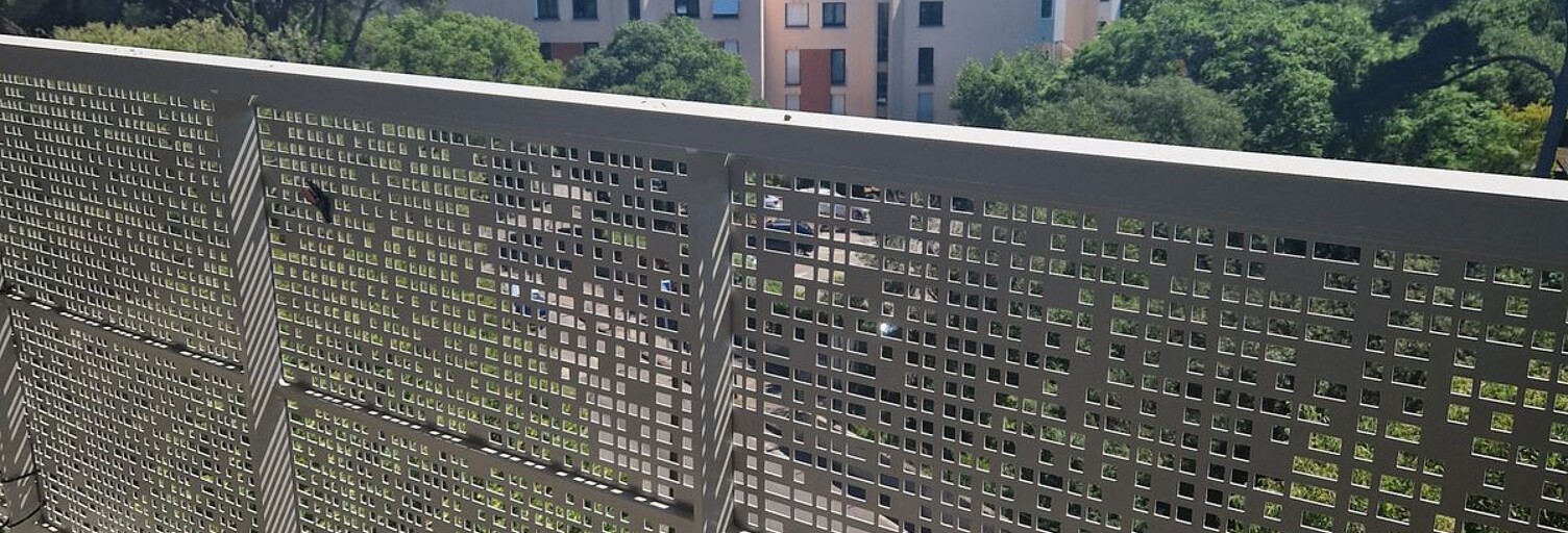 Appartement 4 Pièces 82 m² à vendre à Marseille 9 (13009)