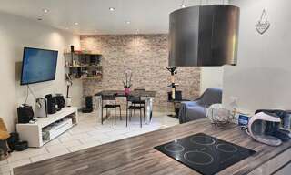 Appartement 4 Pièces 80 m² à vendre à Aubagne (13400)