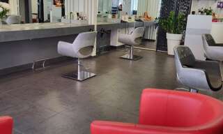 Commerce  55 m² à vendre à Cagnes-sur-Mer (06800)