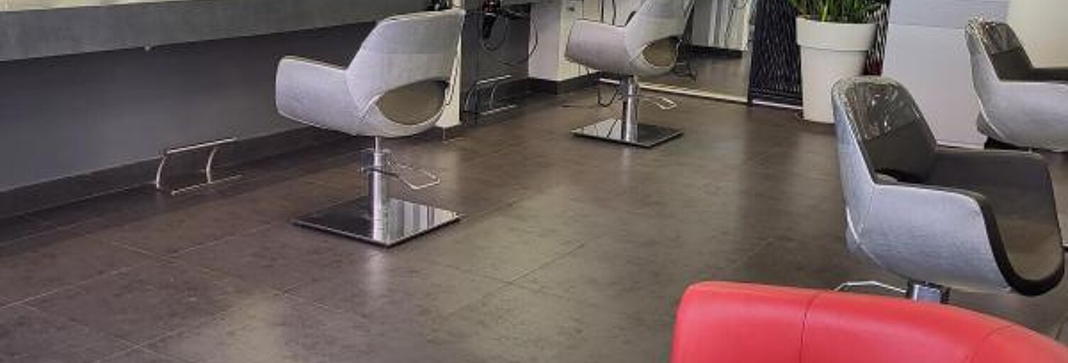 Commerce  55 m² à vendre à Cagnes-sur-Mer (06800)