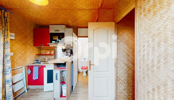 Villa / Maison  à vendre Ruoms 07120